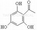 2,4,6-Trihydroxylacetophenone