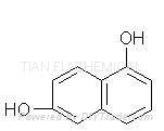 1,6-Dihydroxy naphthalene 