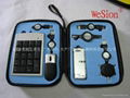 USB travel kit  USB tool kits  USB kit 4