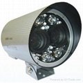 CCTV校园视频监控系统专业厂家