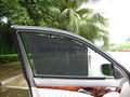 front sunshade 1