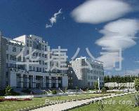 臨清市華捷液壓機械製造有限公司 臨清市華捷液壓機械製造有限公司