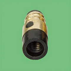 welding insulator