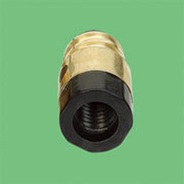 welding insulator 3