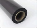 Ferrous iron sheet  1