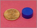 Plastic NdFeB magnets 1