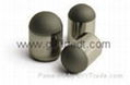 PDC INSERTS FOR OIL/GAS DRILLING 1