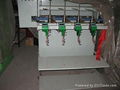 BOBBIN WINDING MACHINE  2