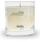 Exotic Luxury Candle Buy Online, Amber Candles Online, Buy Aromatic Candle