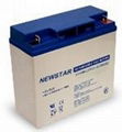 Lead Acid Battery 1