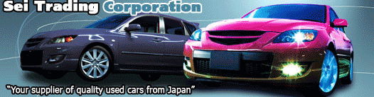 japanese used car, japanese auto, Toyota Coaster, Toyota Hiace, Isuzu Trucks,