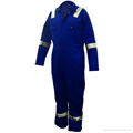 coverall 1