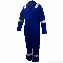 coverall