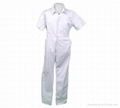 coverall