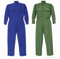 coverall