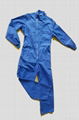 coverall 1