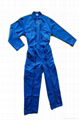 coverall 1