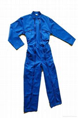 coverall