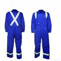 coverall