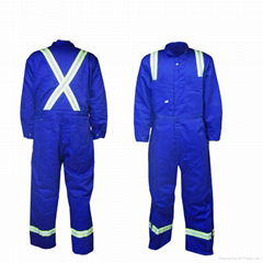 coverall