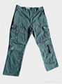 bib pants