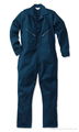 coverall 1