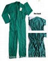 coverall 1