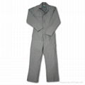 coverall 1