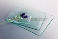 清玻系列钢化玻璃餐具 4