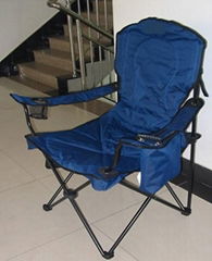 folding chair