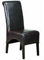 dining chairs 1