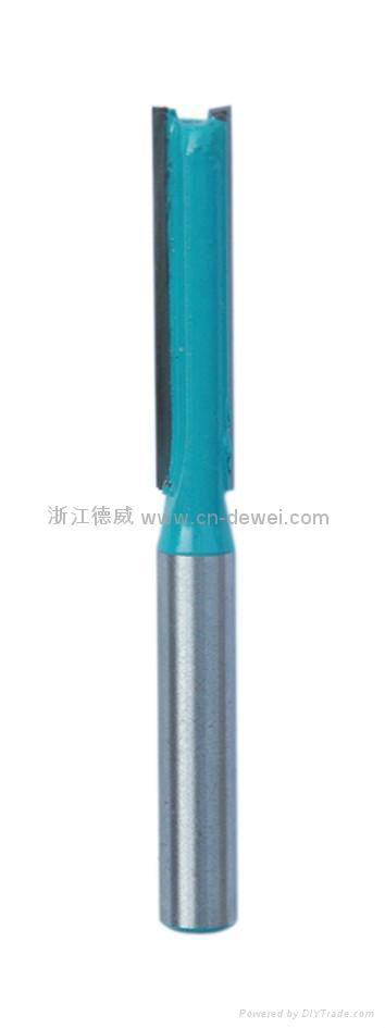 Router Bit  4