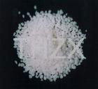 Aluminium Sulphate 15.8% or 17%