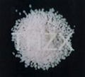 Aluminium Sulphate 15.8% or 17%