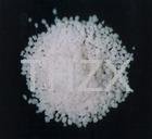 Aluminium Sulphate 15.8% or 17%