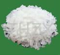 Aluminium Sulphate 15.8% or 17% 2