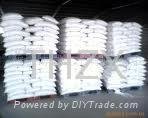 Calcium Chloride Dihydrate and Anhydrous 4