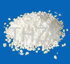 Calcium Chloride Dihydrate and Anhydrous 5