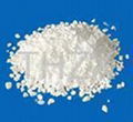 Calcium Chloride Dihydrate and Anhydrous 5