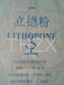 Lithopone 28% or 30% 5