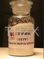 Sodium Tripolyphosphate 94% food grade or tech grade