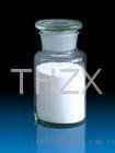 Sodium Tripolyphosphate 94% food grade or tech grade 4