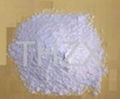 Carboxyl Methyl Cellulose CMC  4