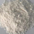 Sodium Formate 1