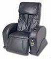 massage chair