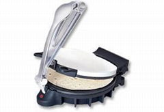 tortilla maker