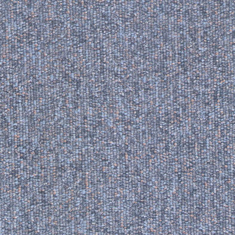 MCEFINE PVC carpet Floor 2