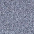 MCEFINE PVC carpet Floor 2