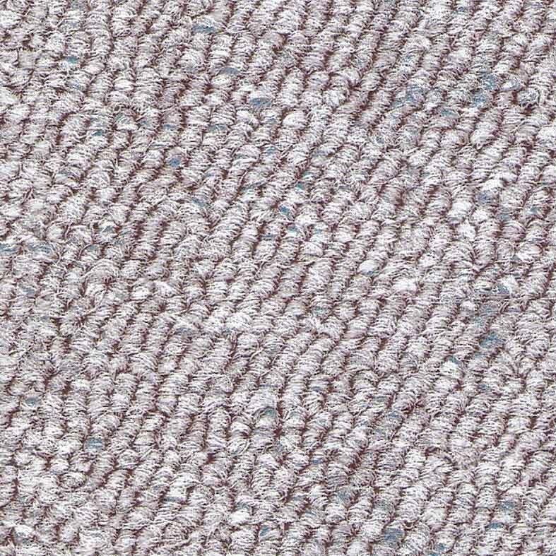 MCEFINE PVC carpet Floor 3