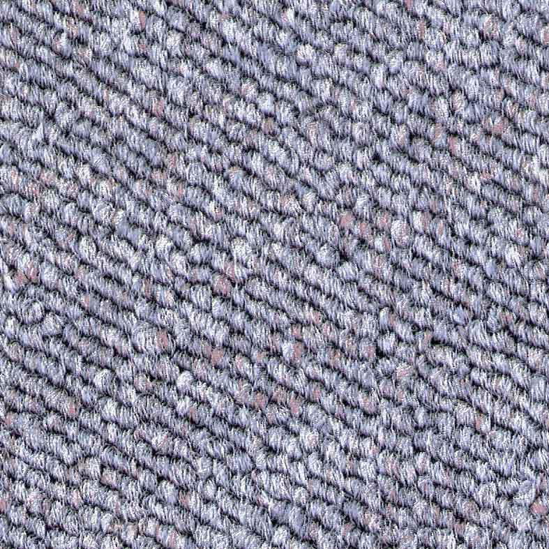 MCEFINE PVC carpet Floor 4